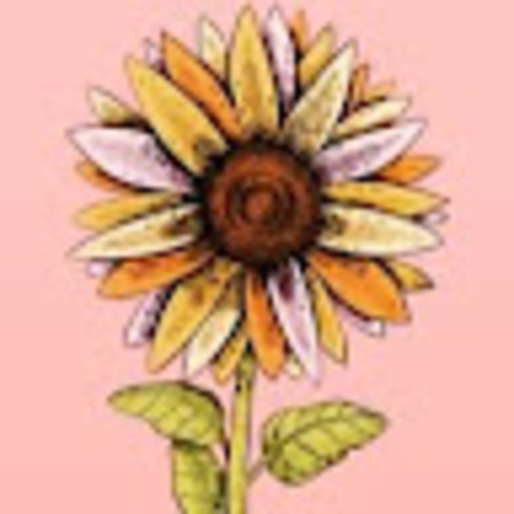 Meet your Posher, Isabel